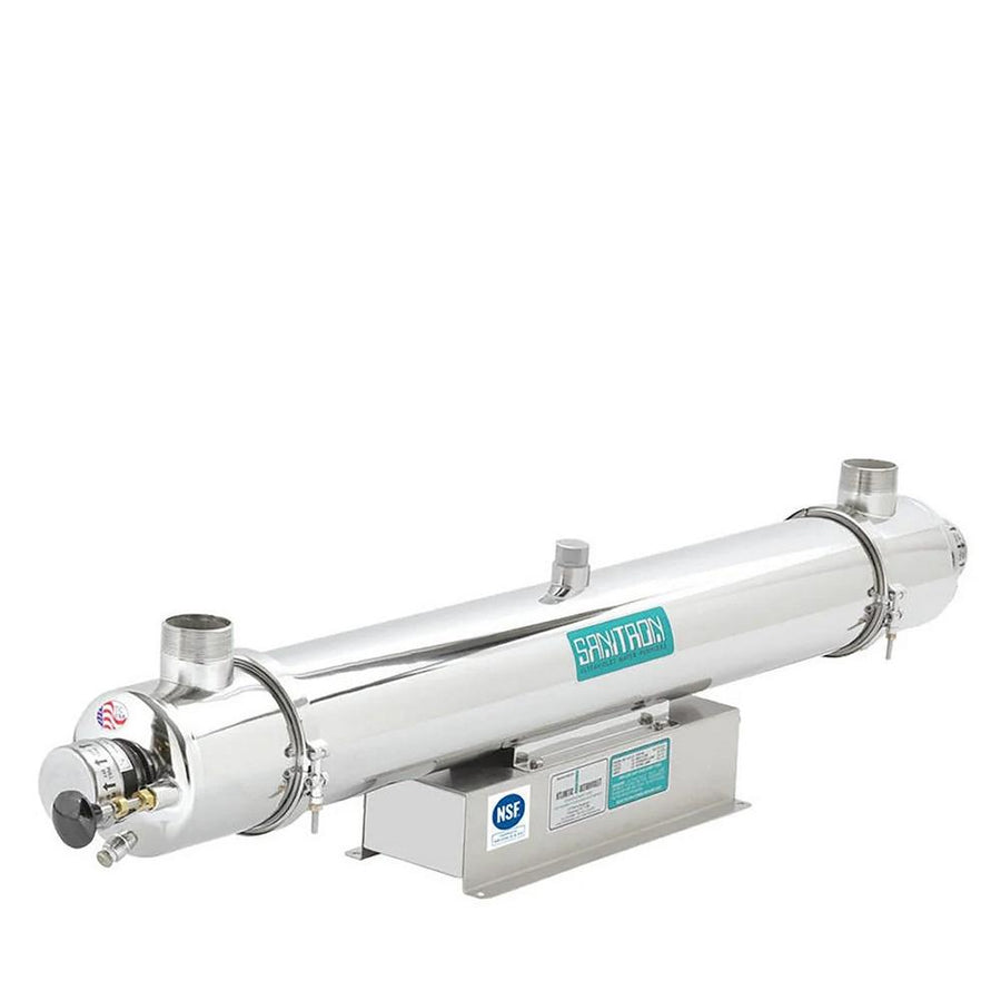 Sanitron S2400B