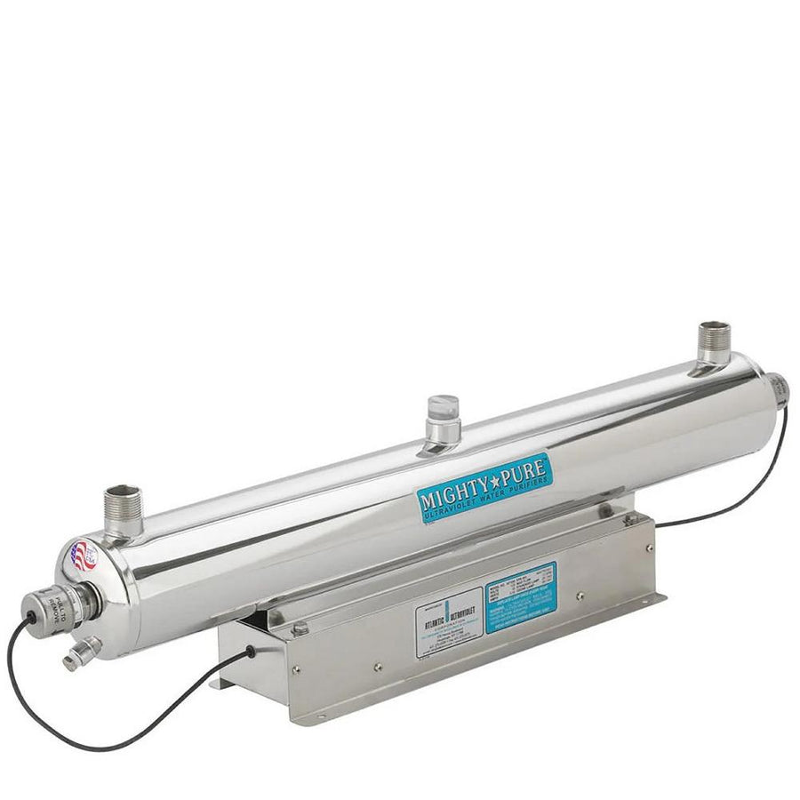 Mighty Pure MP49C