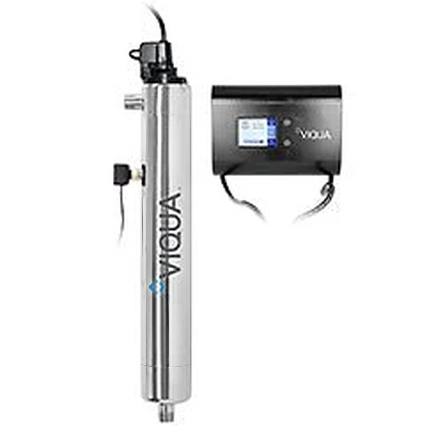 VIQUA E4-V+ (660043-R)