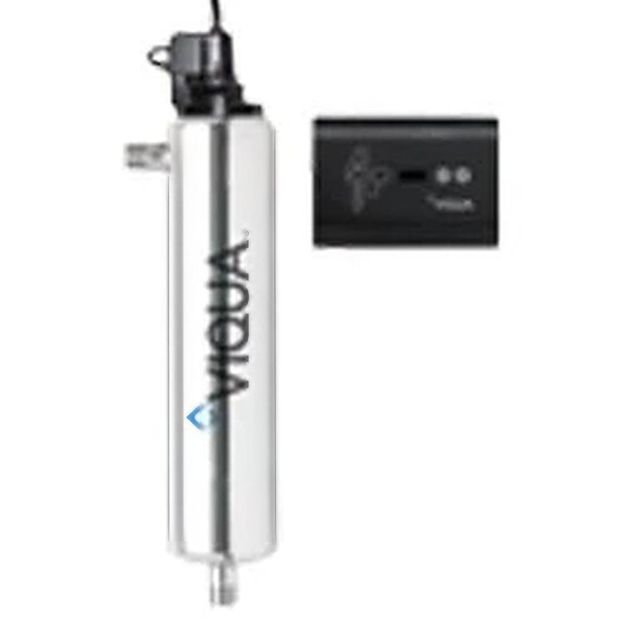 VIQUA D4-V (660039-R)