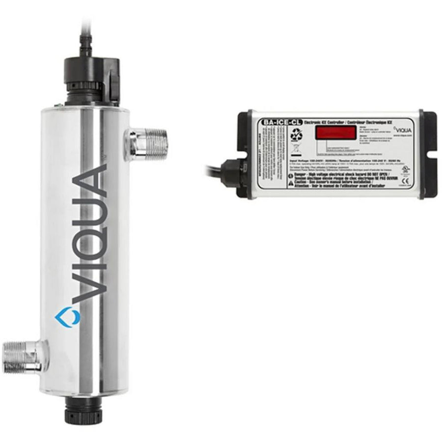 VIQUA VH200