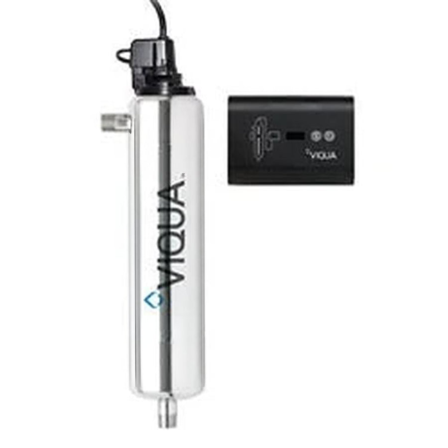 VIQUA D4 (650694-R)