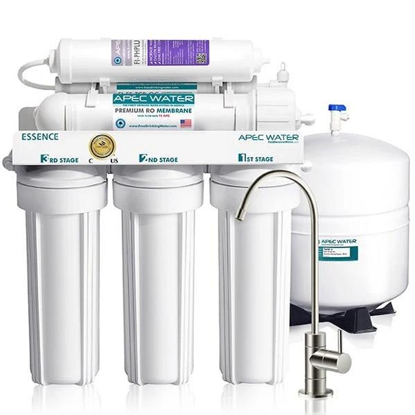 Apec Water RO-PH90