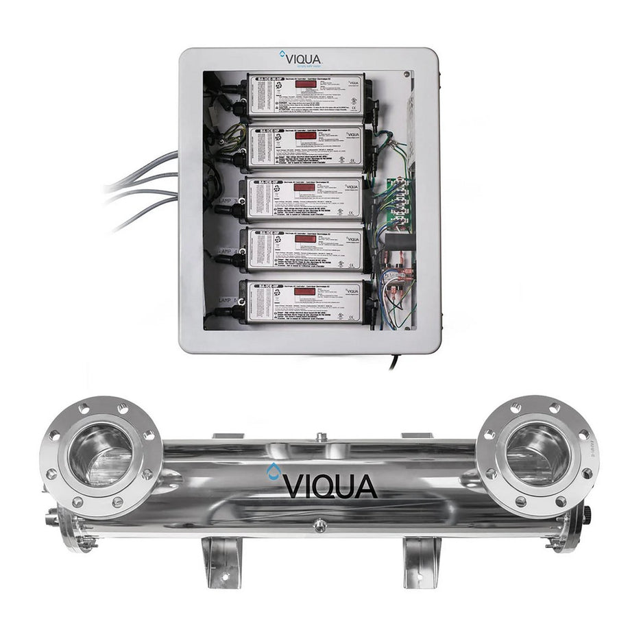 VIQUA SHF-290