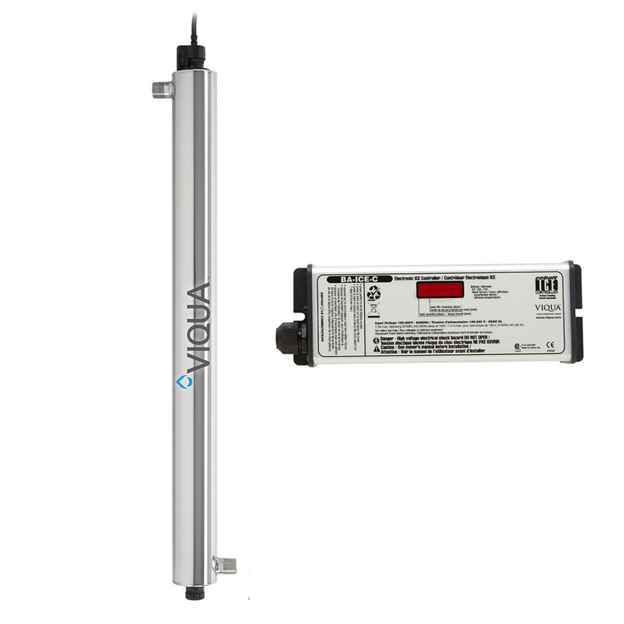 VIQUA VP950