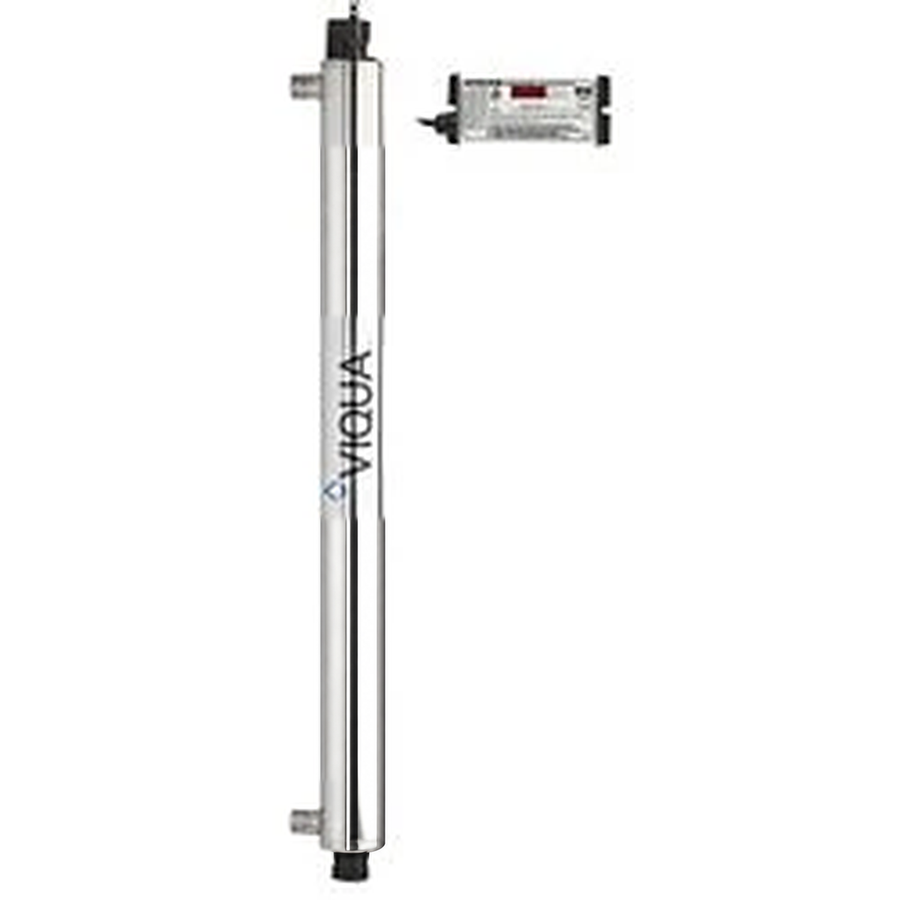 VIQUA S8Q-PA