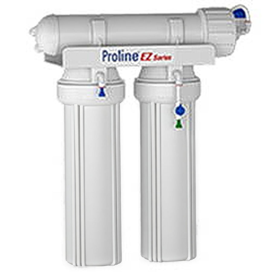 Proline EZ SYS-350EZ