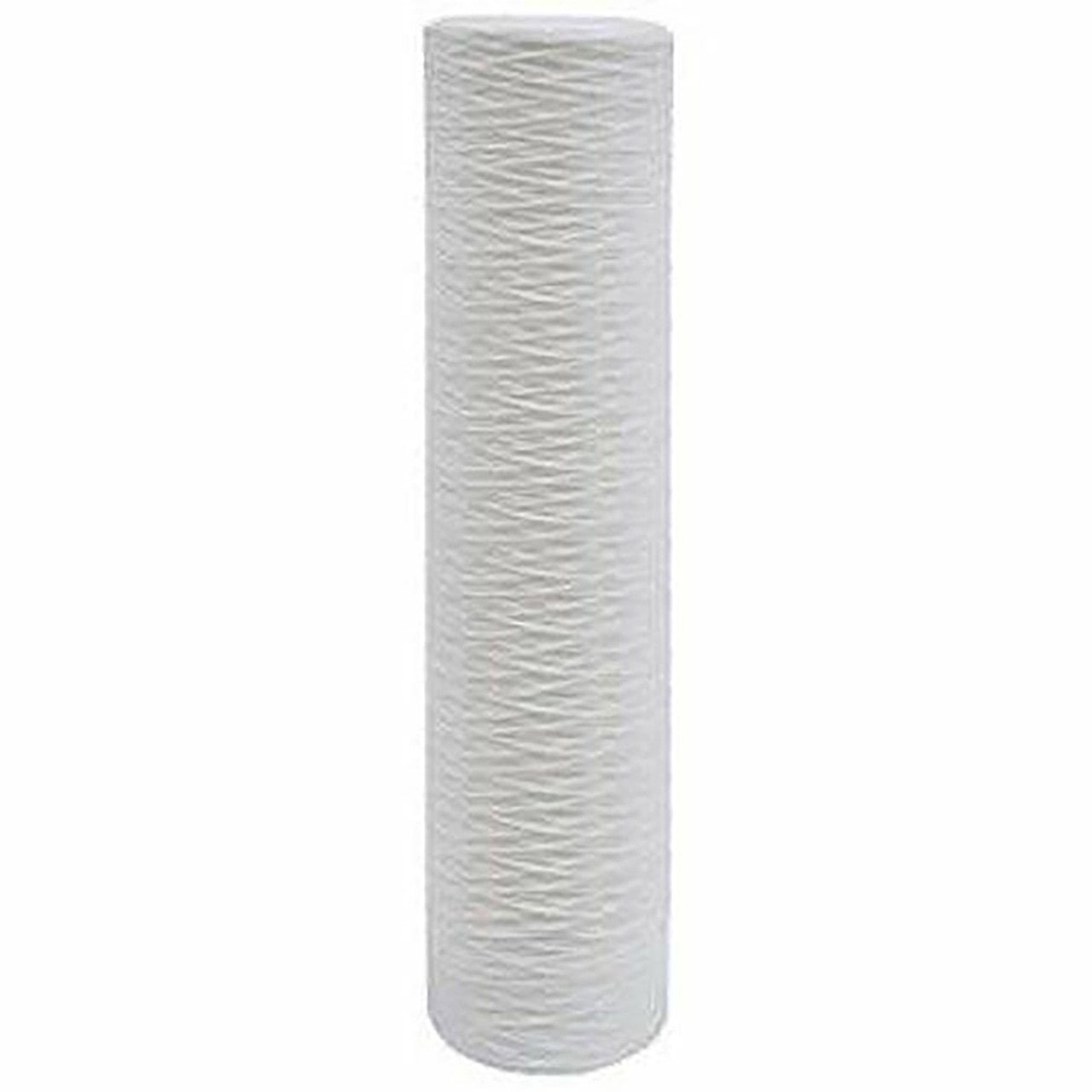 VIQUA SW25 - HF2 String - Wound Sediment Filter 25 Mic 4.5" x 20" SW25-HF2 - ESP Water