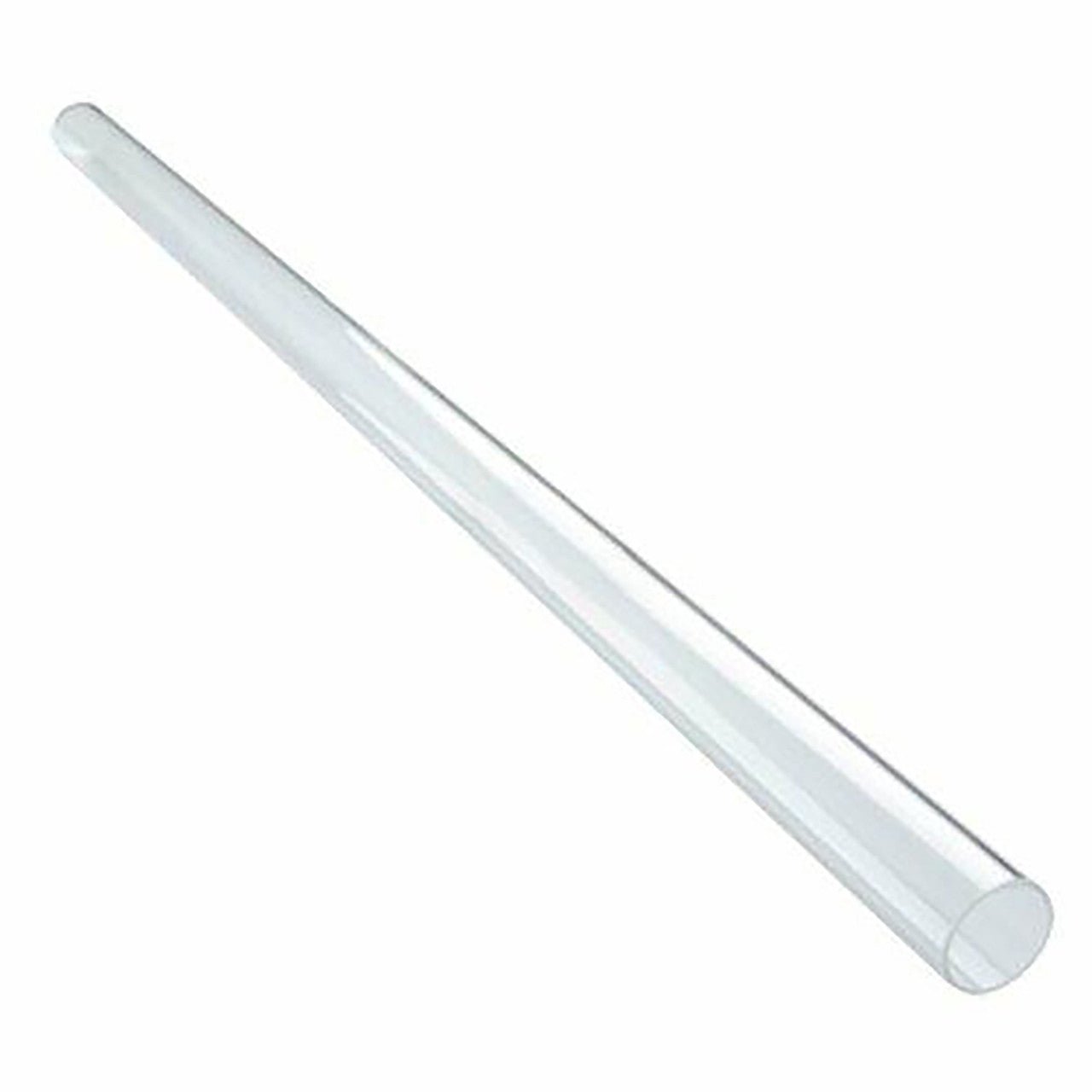 VIQUA QSO-950 UV quartz sleeve for VP950, VP950M, SHF-290 and SHFM-290 systems