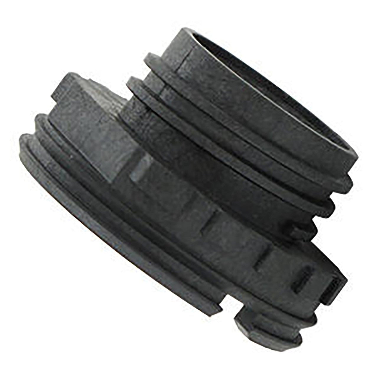 VIQUA 602665 gray quartz sleeve bolt for B4, C4, D4, E4 and F4 Series UV systems