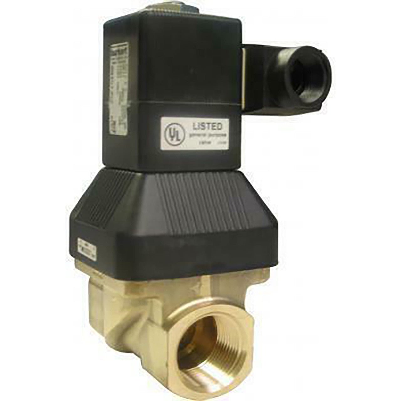 VIQUA SOL - 0.75/2 Solenoid Valve Kit SOL-0.75/2 - ESP Water