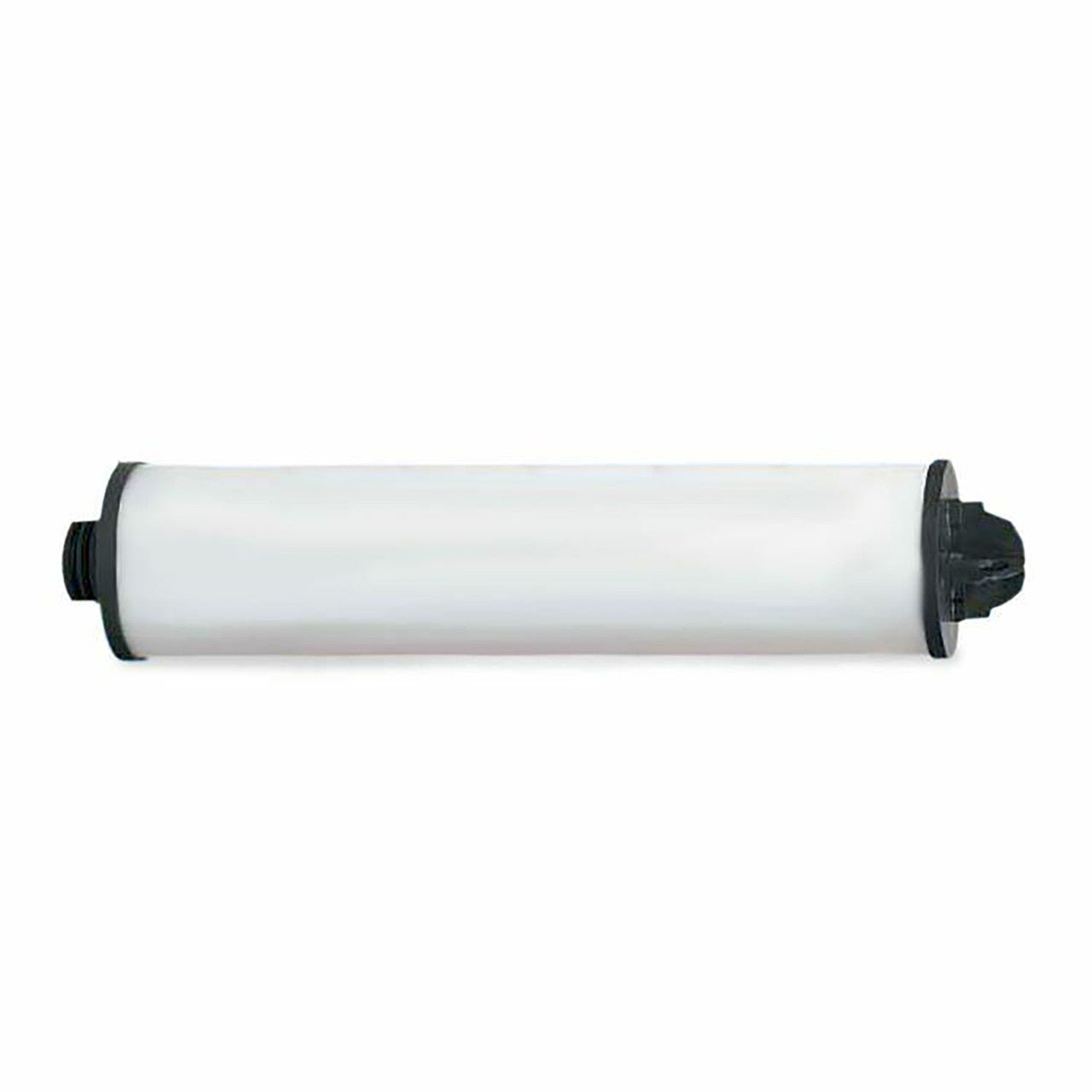 Watts BBC - 150 - D5 Big Bubba Sediment Filter 5 Micron BBC-150-D5 - ESP Water