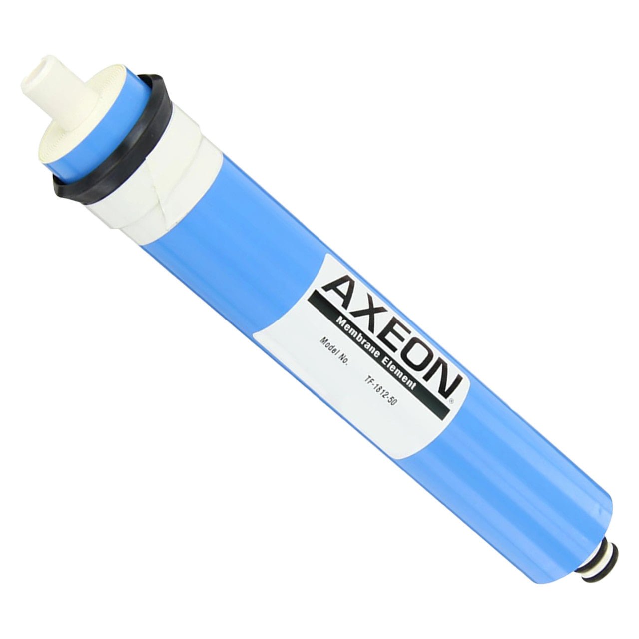 AXEON TF - 1812 - 50 Reverse Osmosis Membrane 50 GPD 200359 200359 - ESP Water