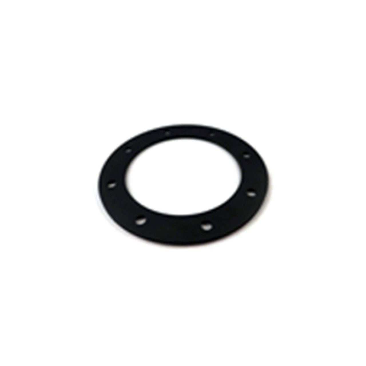 Aquafine 52769 - 08V Gasket 8 - Inch for OptiVenn UV System 52769-08V - ESP Water