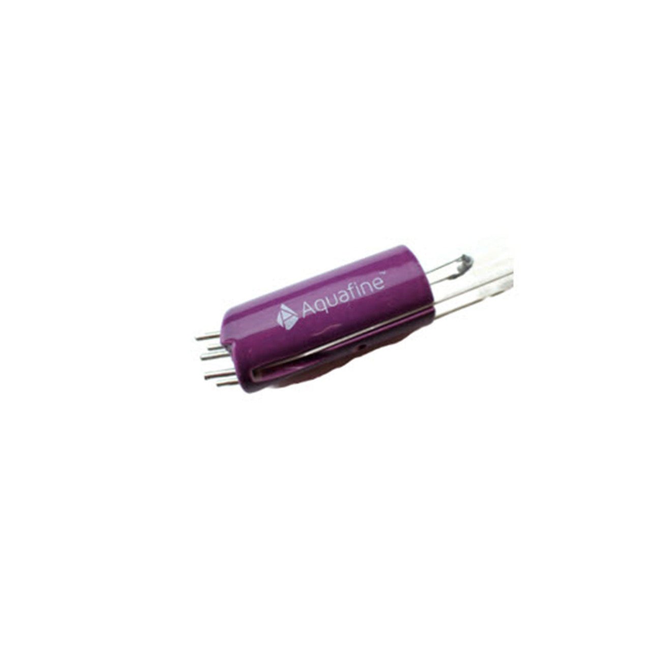 Aquafine 52885 - TS30N UV Lamp 30 - Inch 185nm for OptiVenn TOC UV System 52885-TS30N - ESP Water