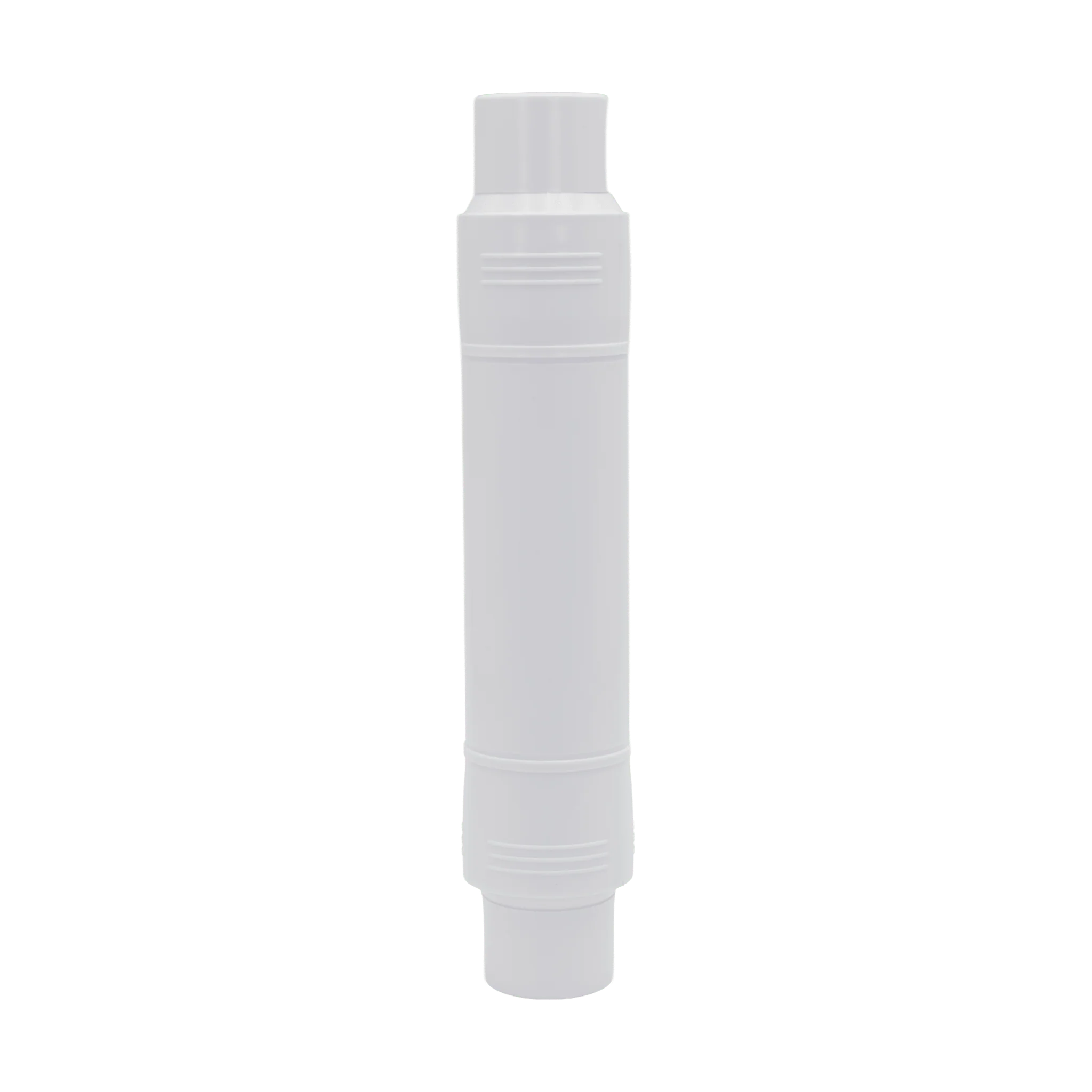 Aqua Flo 75 GPD RO Membrane 70010014 for 475QC RO system 70010014 - ESP Water