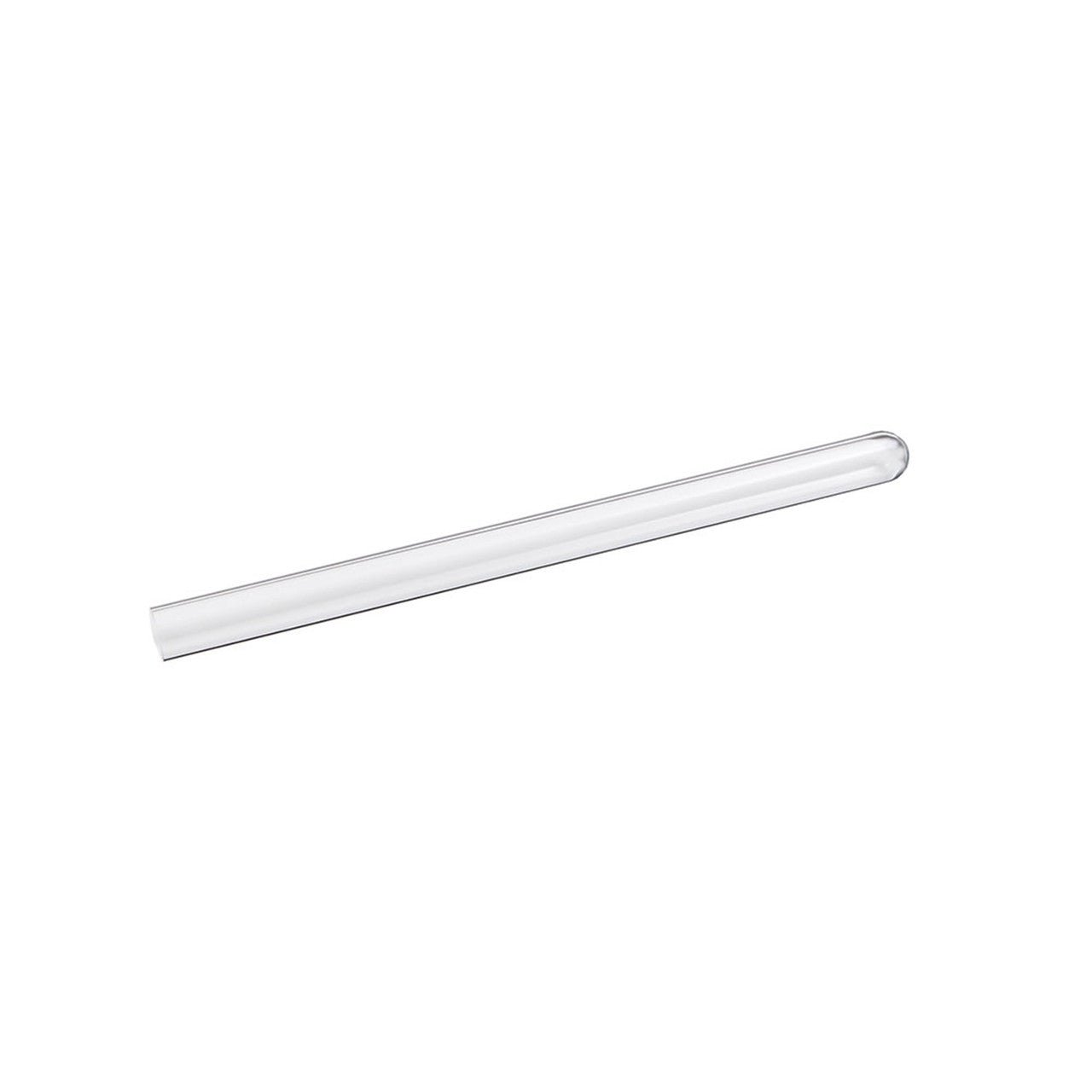 Aquafine quartz sleeve product image for OptiVenn UV systems