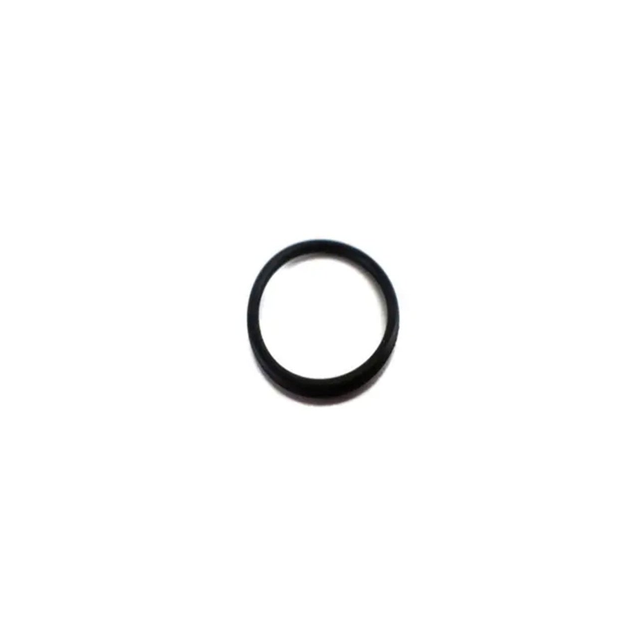 Aquafine 53439 UV Sleeve Bolt Washer for OptiVenn and Avant UV System 53439 - ESP Water