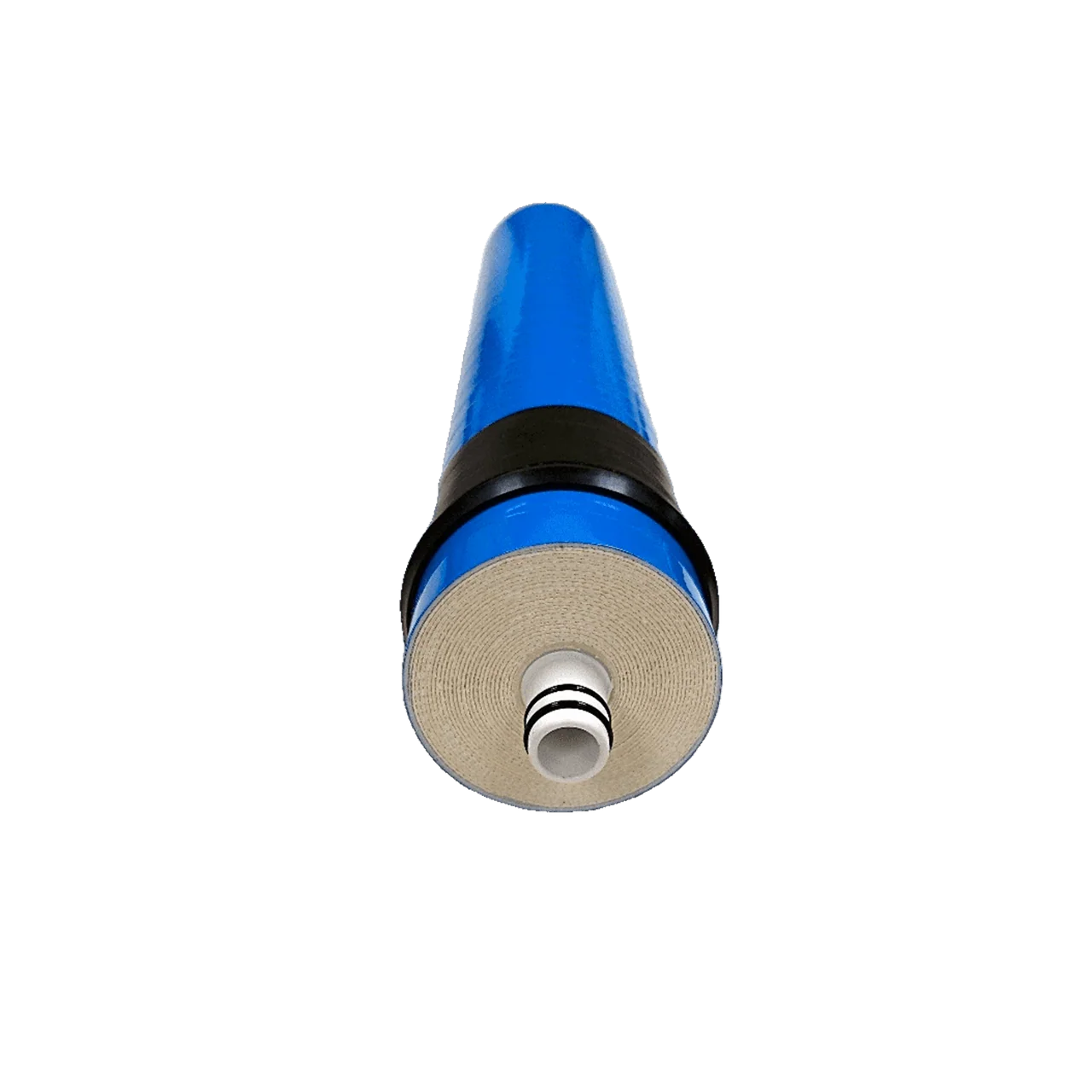 AXEON HF5 - 3018 RO Membrane 80 PSI 600 GPD 3" x 18" 209175 209175 - ESP Water