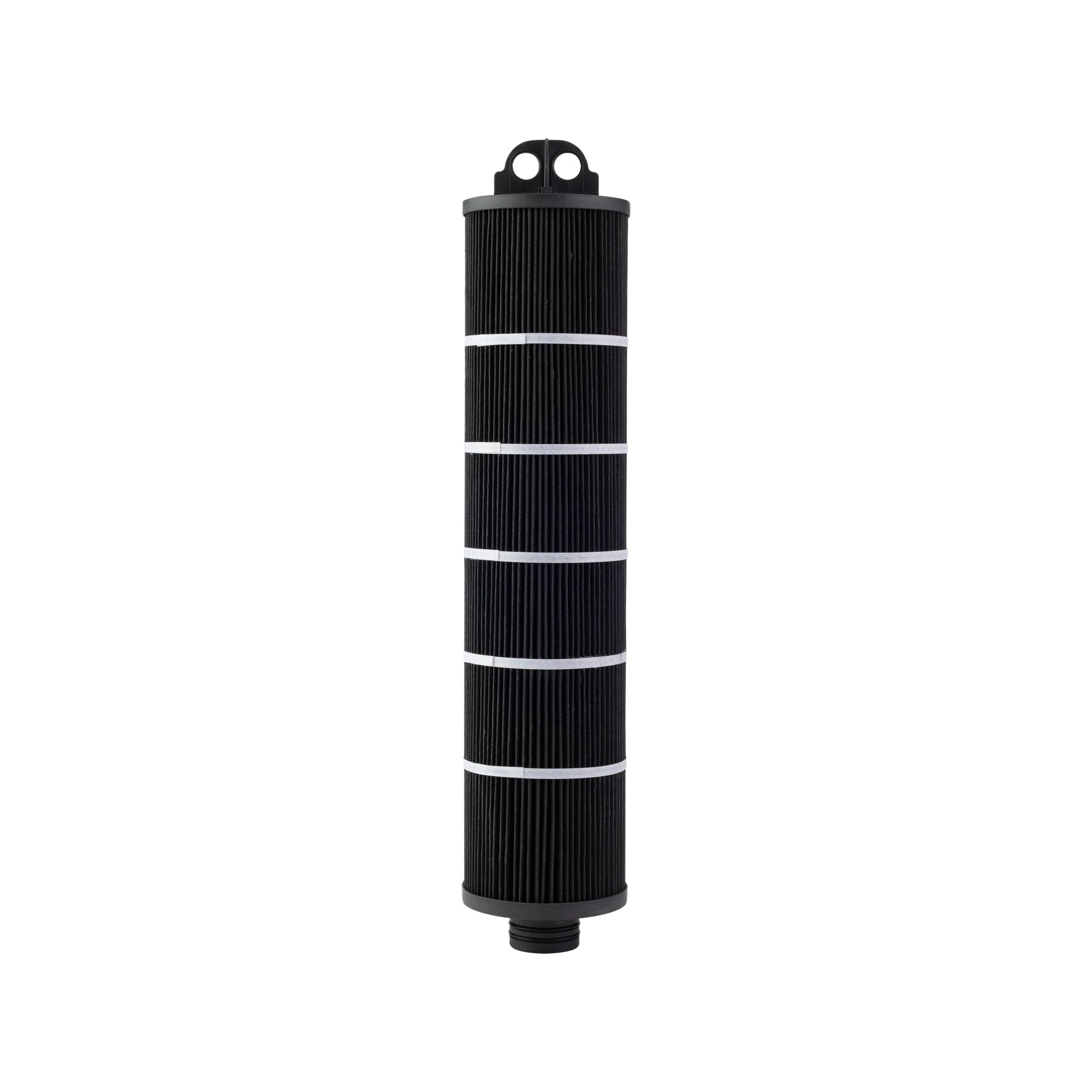 Watts BBC - 150 - ACP Big Bubba Carbon Block Filter 5 Micron BBC-150-ACP - ESP Water