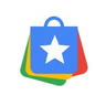 Google Top Quality Store badge.