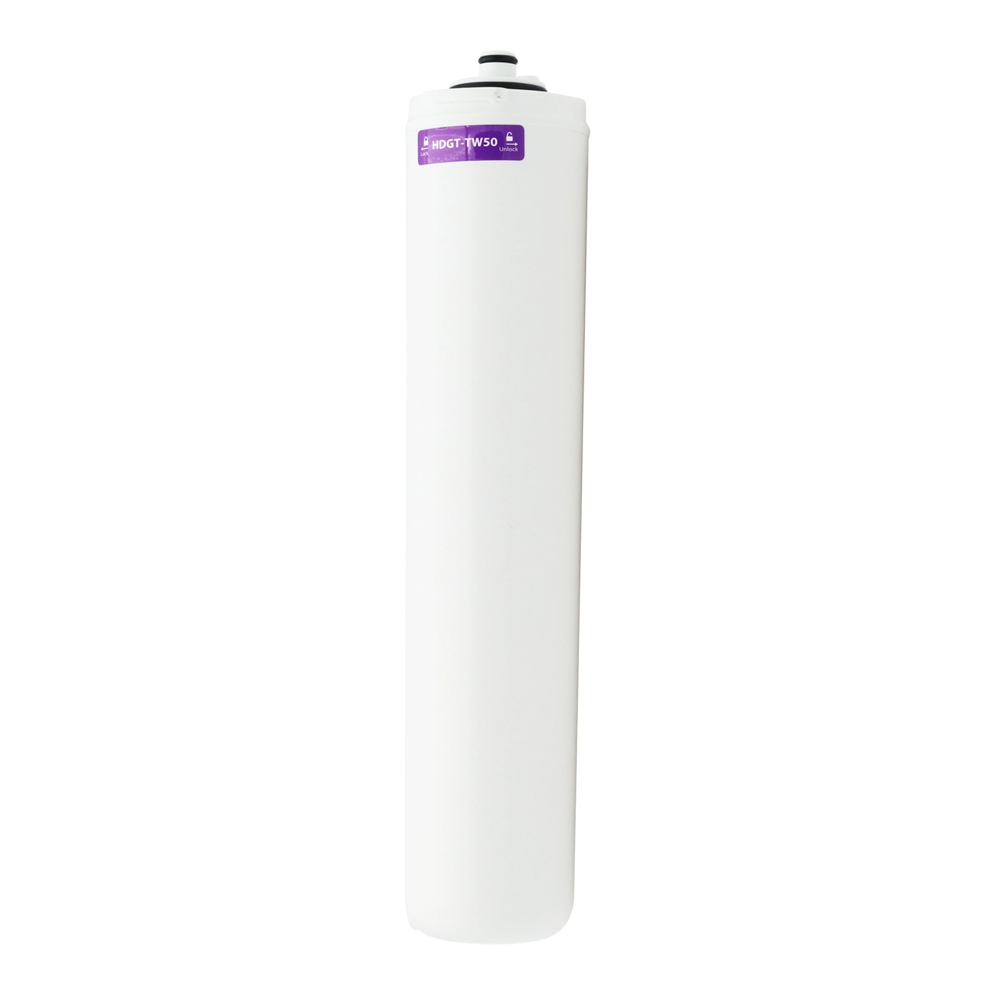 Hydro Guard HDGT-TW50 50 GPD twist reverse osmosis membrane for HDGT-45 systems