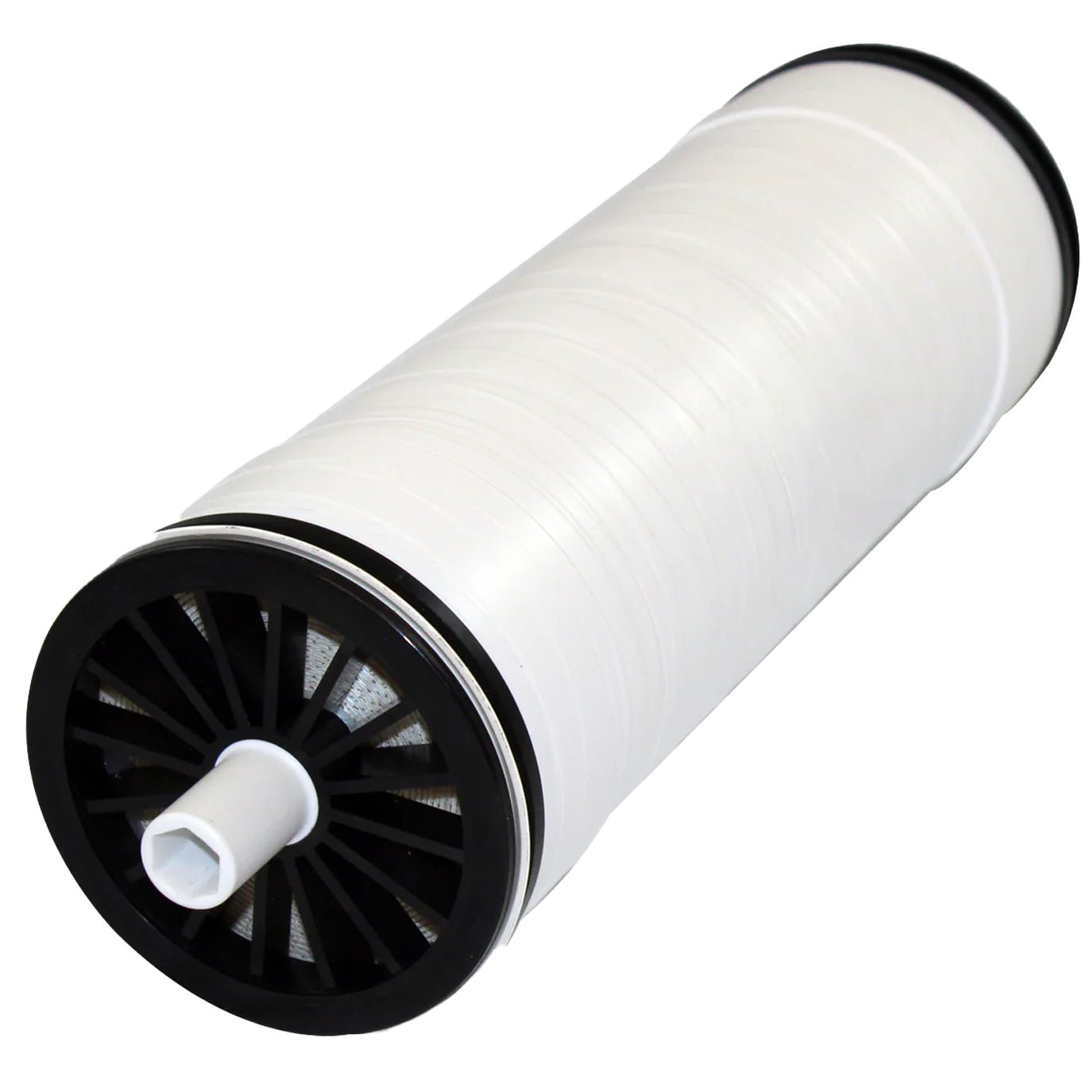 AXEON HF5 - 4014 RO Membrane 80 PSI 600 GPD 4" x 14" 200392 200392 - ESP Water