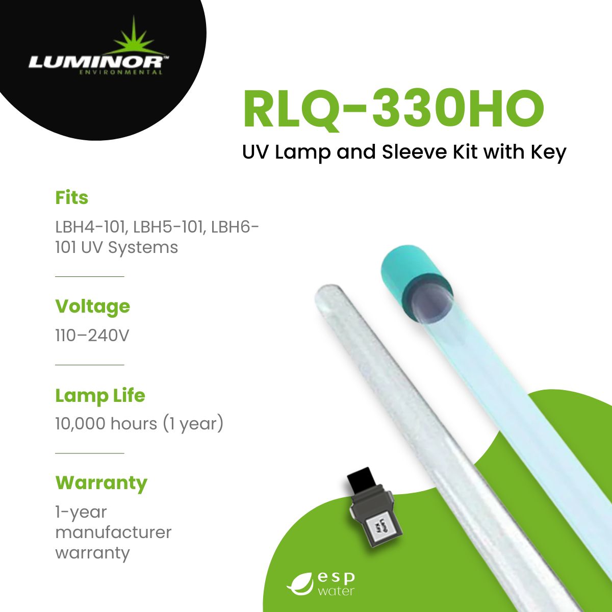 Luminor_RLQ-330HO_spec_sheet