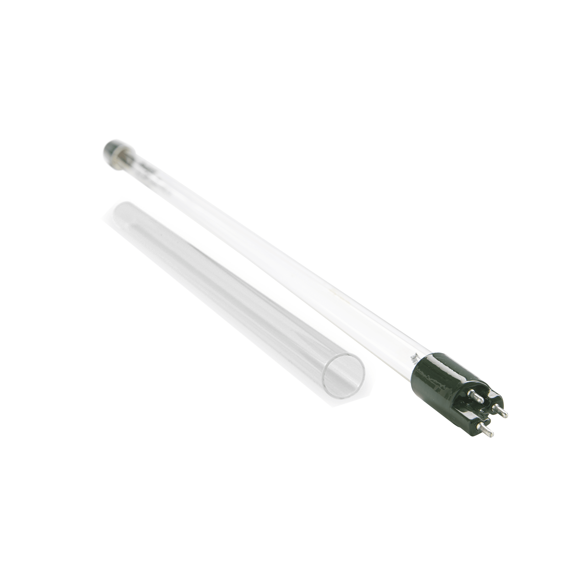 VIQUA QL-950 UV lamp and quartz sleeve replacement kit for VP950 and VP950M systems