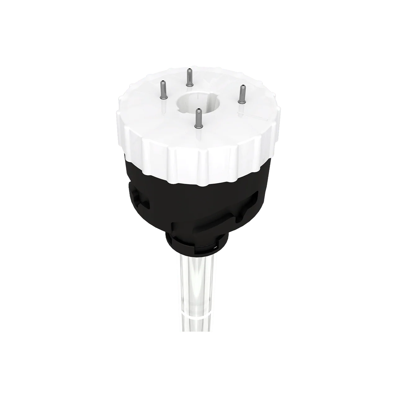 VIQUA VA15LU ARROS 15 replacement UV lamp and integrated sleeve product view