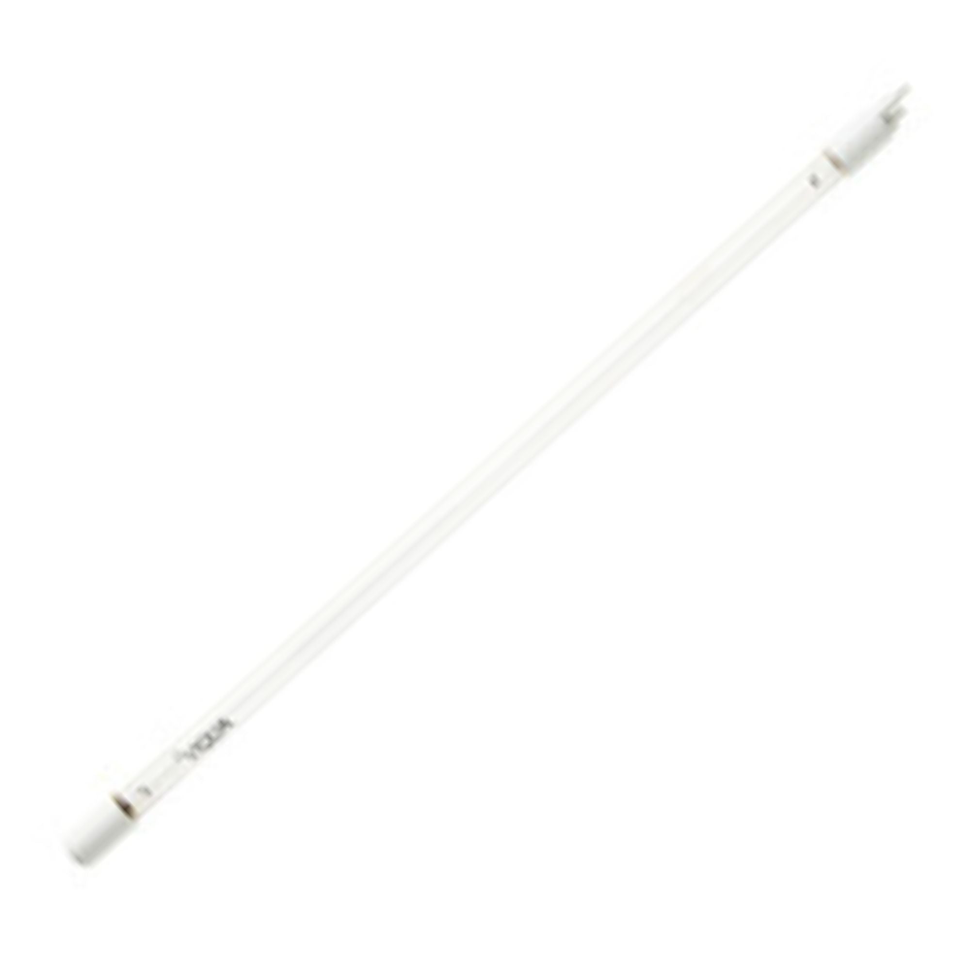 VIQUA S320RL-HO replacement UV lamp for SPV-6 and SP320-HO Series systems
