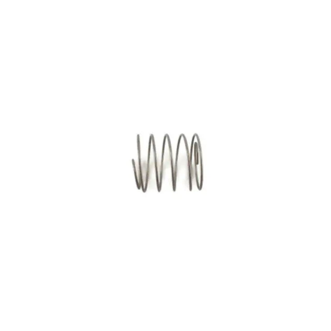 Aquafine 52861 Spring for UV Quartz Sleeve OptiVenn and Avant UV System 52861 - ESP Water