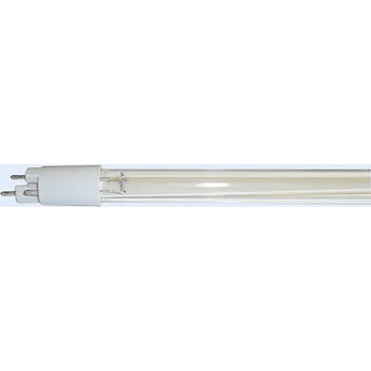Aquasana AQ - UV - HIFLOW - LAMP UV Lamp for UV System AQ - UV - HIFLOW AQ-UV-HIFLOW-LAMP - ESP Water