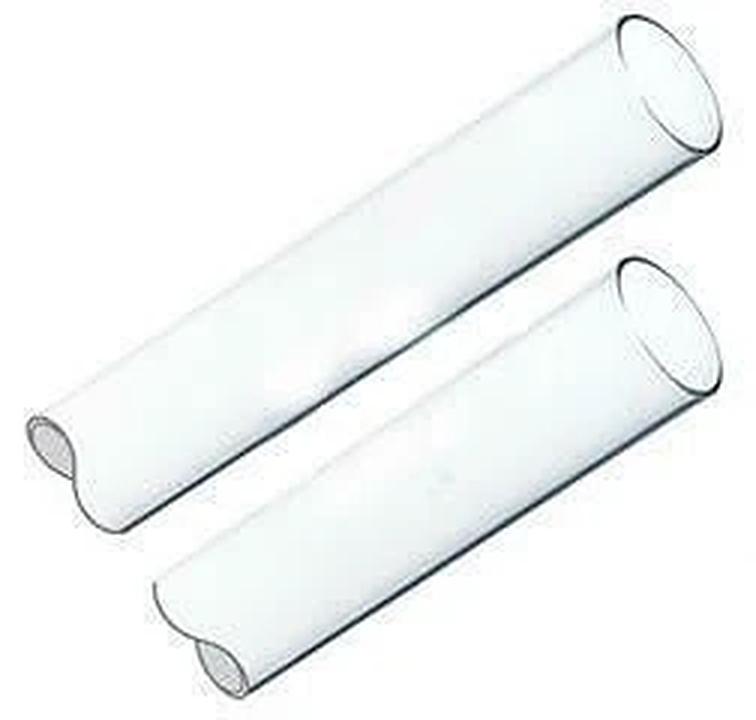 ATS 28-5050 compatible maintenance kit for DWS-8C UV system