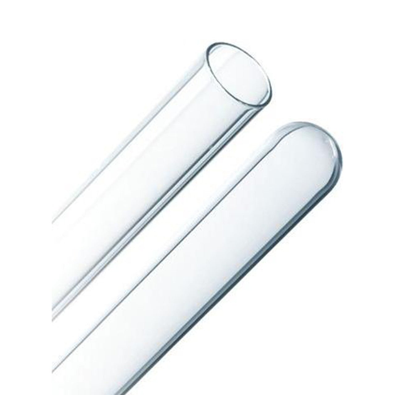 Atlantic Ultraviolet 15-0575 replacement quartz sleeve for ATS EV-12E and GDS-12 UV systems
