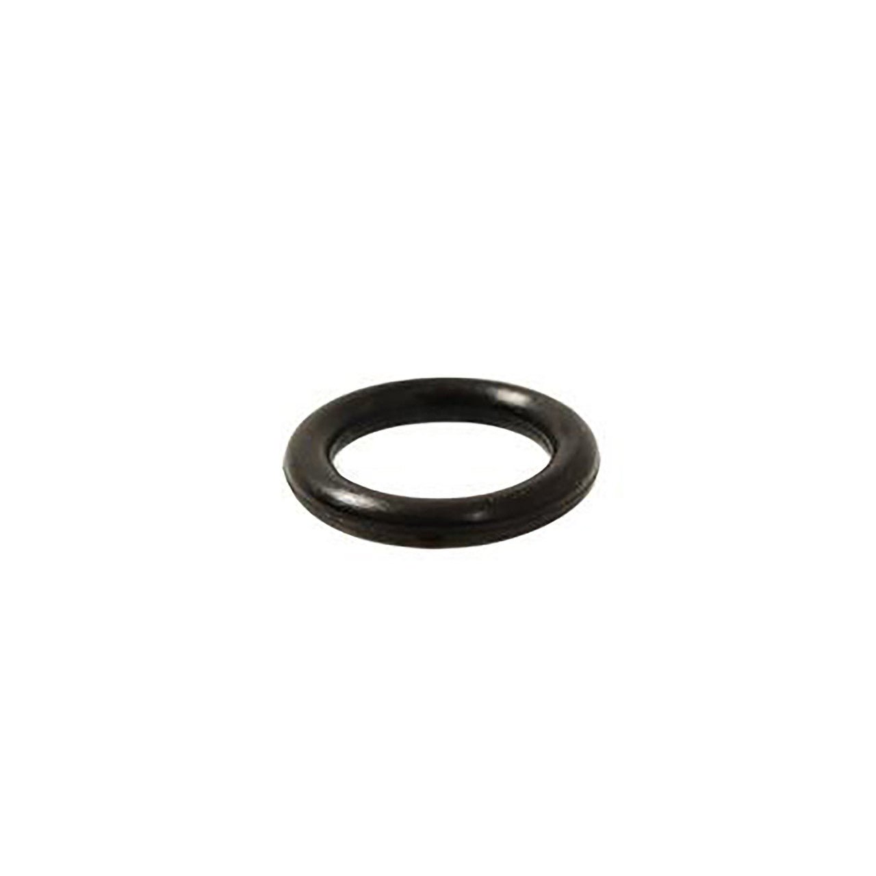 24.5 mm O-ring for sealing compatible UV quartz sleeves, including ATS UV systems