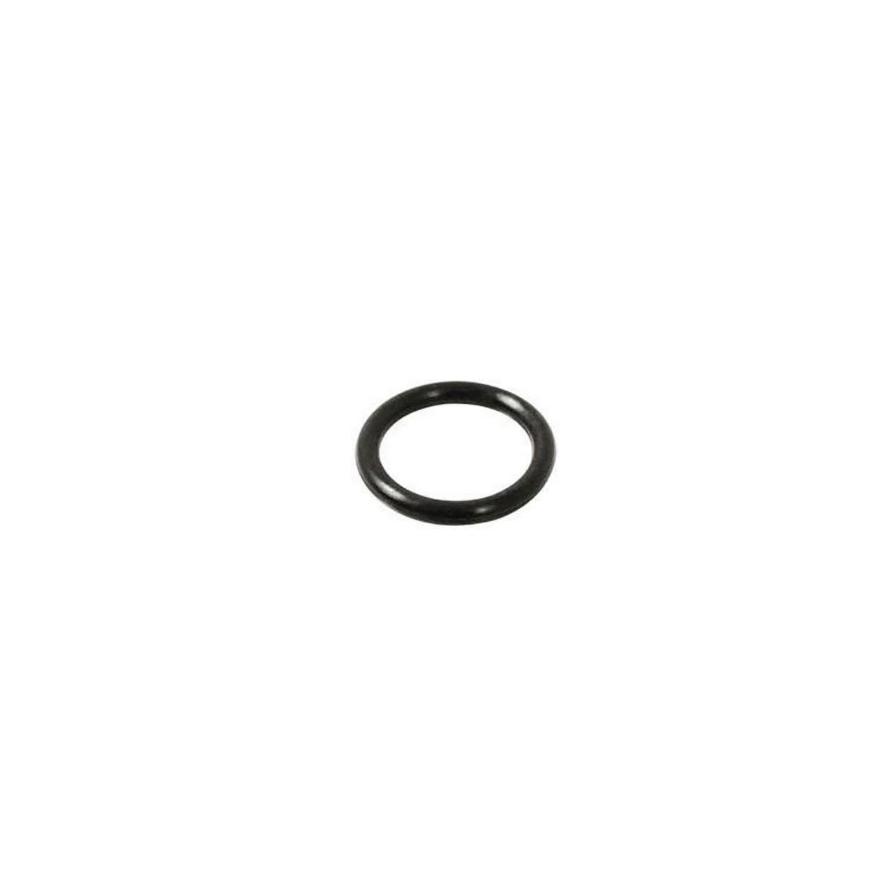 Atlantic Ultraviolet 00-1238A O-ring for 22 mm quartz sleeve seals on compatible UV systems