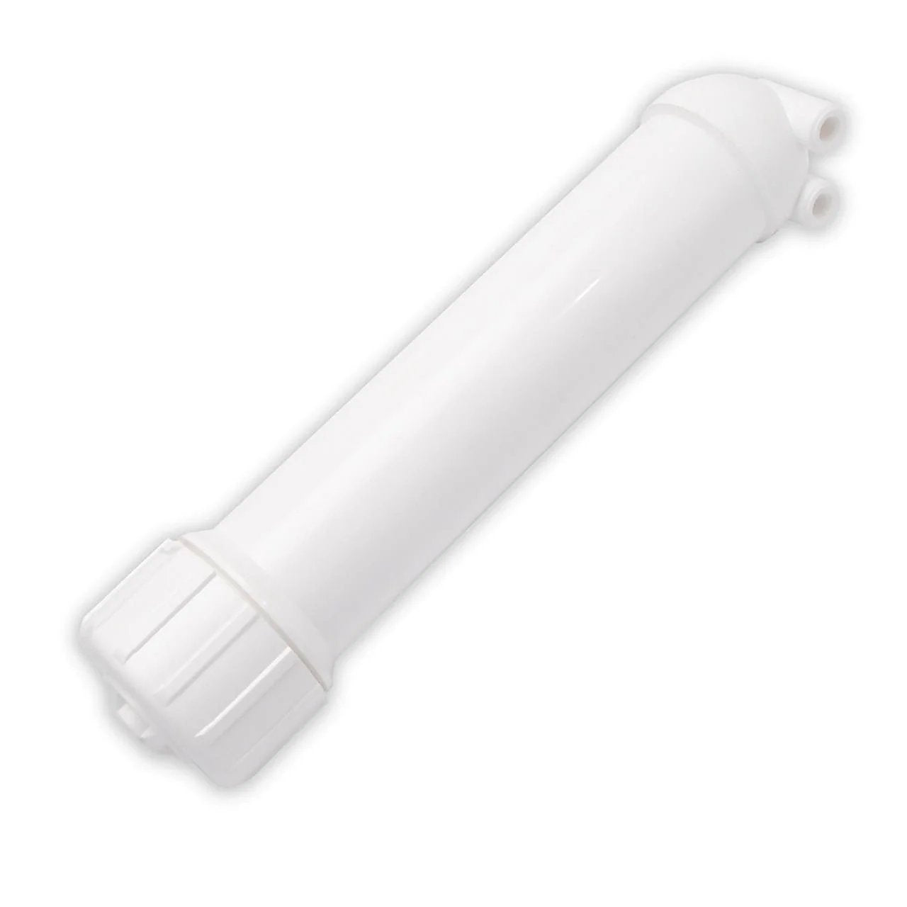 AXEON 208438 RO Membrane Housing 3 x 12 - Inch for TF - 3012 - 500 208438 - ESP Water