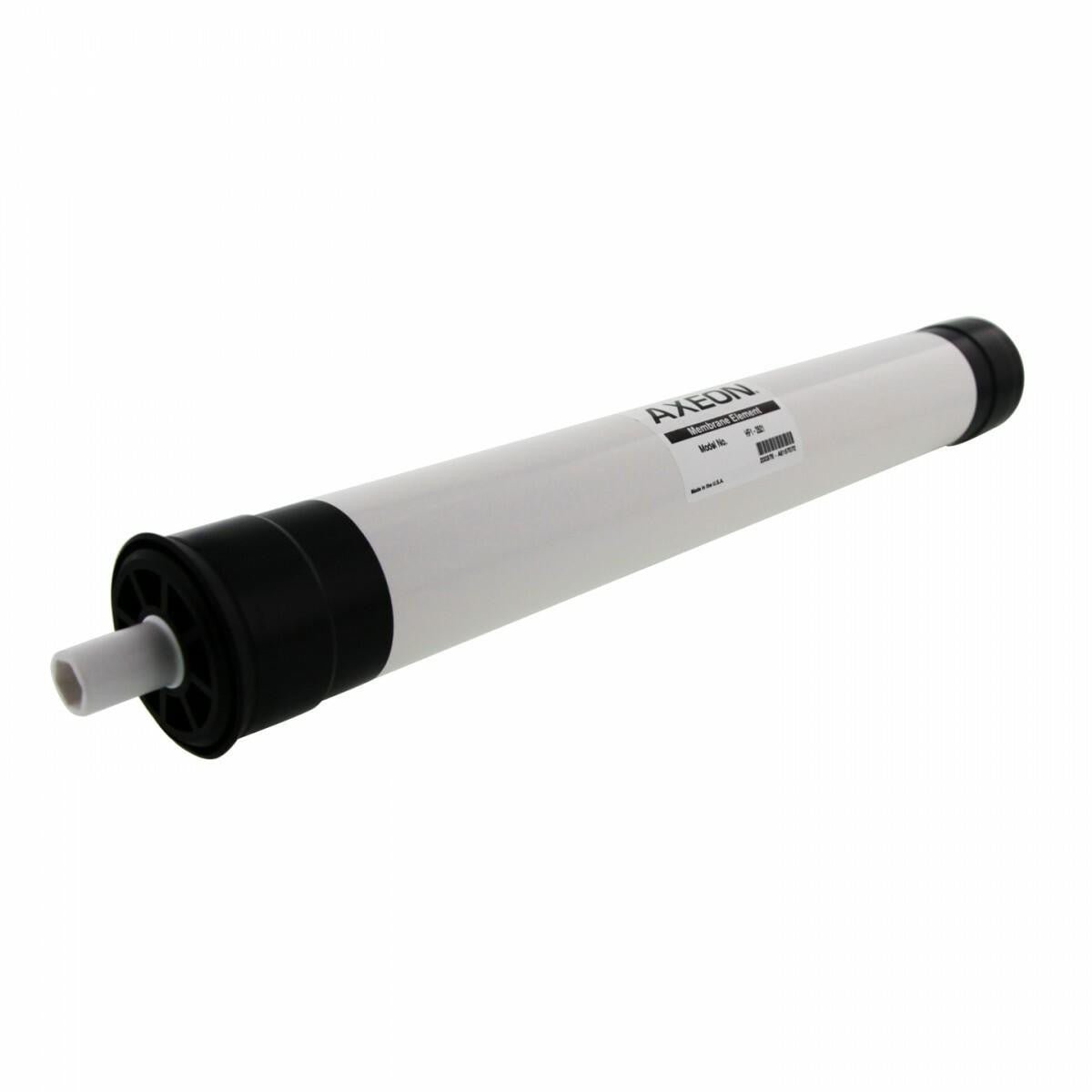 AXEON 200375 HF1-2521 400 GPD commercial RO membrane for AXEON AT and HT Series systems