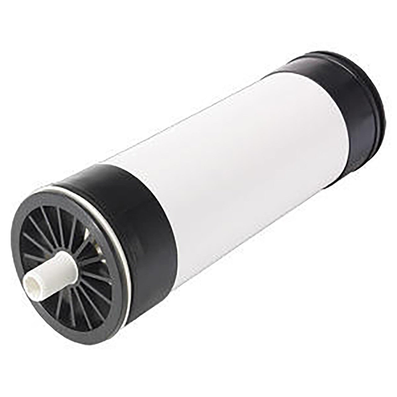 AXEON HF1 - 4014 RO Membrane 150 PSI 600 GPD 200377 200377 - ESP Water