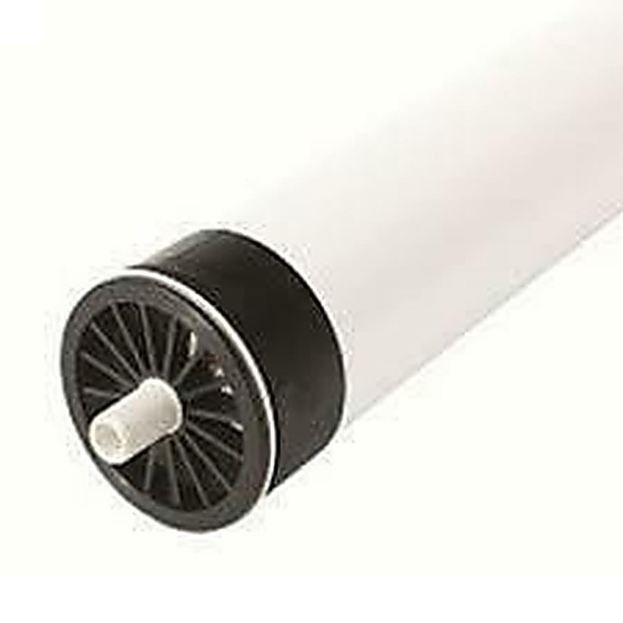 AXEON HF1-4040 4 x 40 inch commercial RO membrane, model 200379