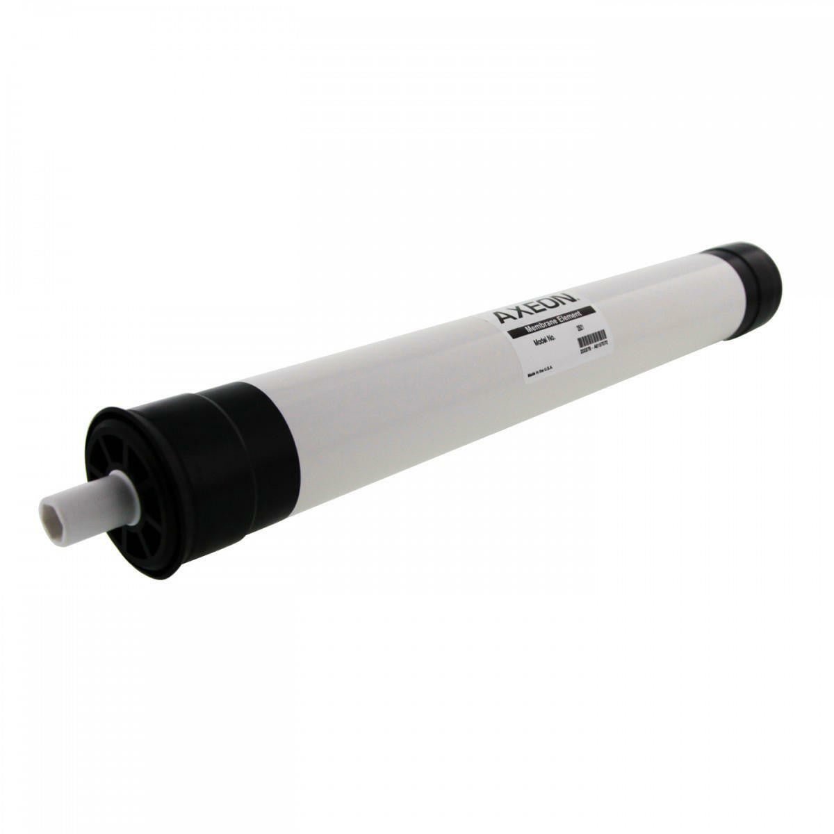AXEON HR3 - 2521 RO Membrane 250 GPD, 225 PSI, 2.5 x 21 Inches, 200369 200369 - ESP Water