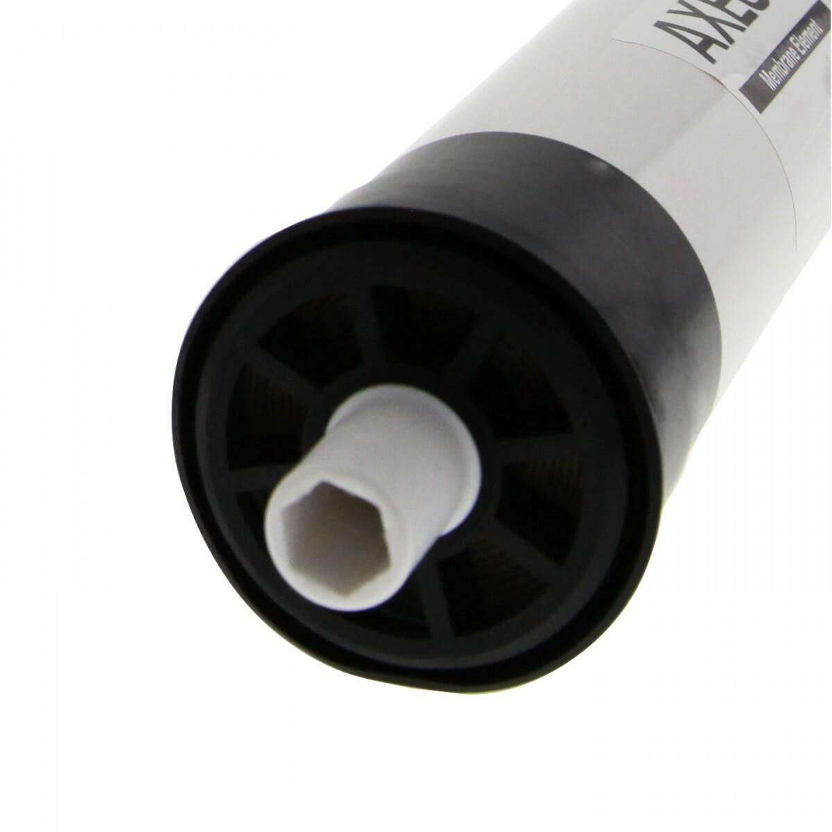 AXEON HR3 - 2521 RO Membrane 250 GPD, 225 PSI, 2.5 x 21 Inches, 200369 200369 - ESP Water