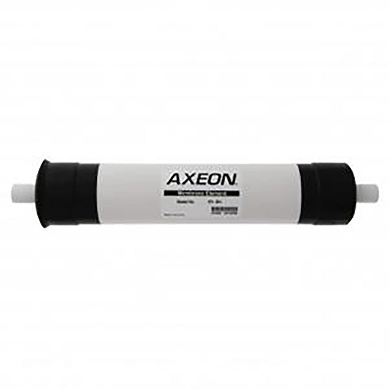 AXEON 200386 HF4-2514 commercial reverse osmosis membrane, 2.5 x 14 inch, 225 GPD at 100 PSI