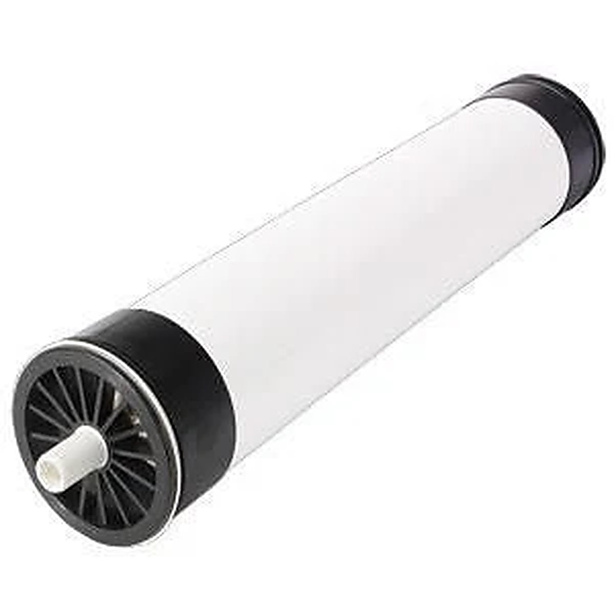 AXEON HF4 - 4021 RO Membrane 100 PSI 1000 GPD 4" x 21" 200390 200390 - ESP Water