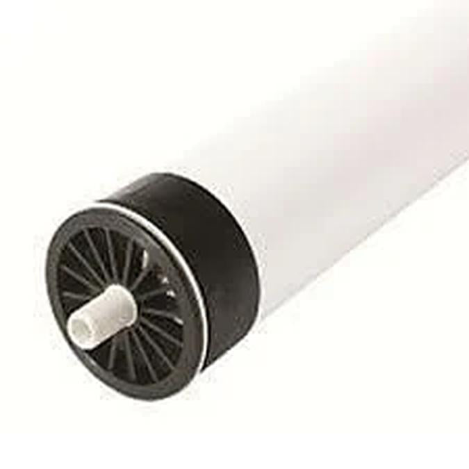 AXEON HF4 - 4040 RO Membrane 100 PSI 2500 GPD 4" x 40" 200391 200391 - ESP Water