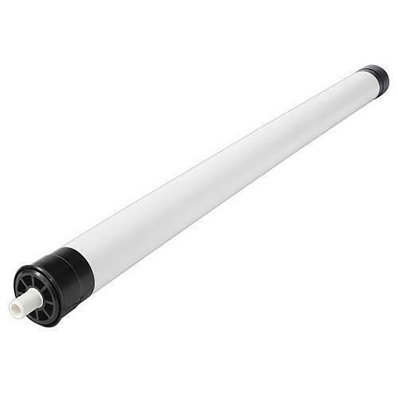 AXEON NF3 - 2540 RO Membrane 850 GPD, 2.5 x 40 Inches, 200403 200403 - ESP Water