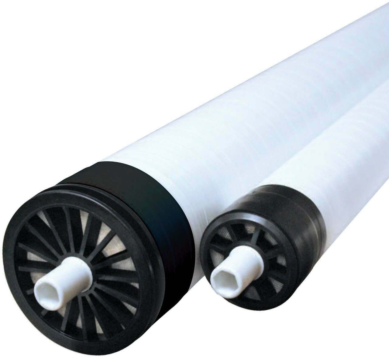 AXEON NF4 - 4014 RO Membrane 400 GPD, 70 PSI, 4 x 14 Inches, 200410 200410 - ESP Water