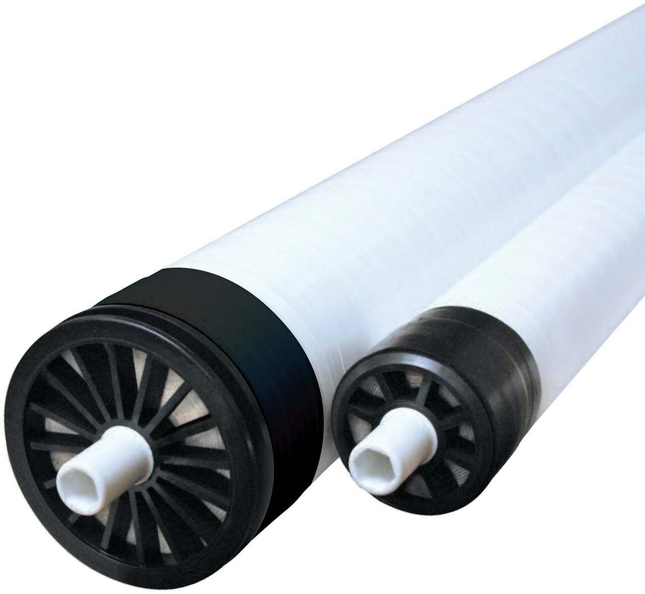 AXEON NF4 - 4040 RO Membrane 2000 GPD, 70 PSI, 4"x40", 200412 200412 - ESP Water