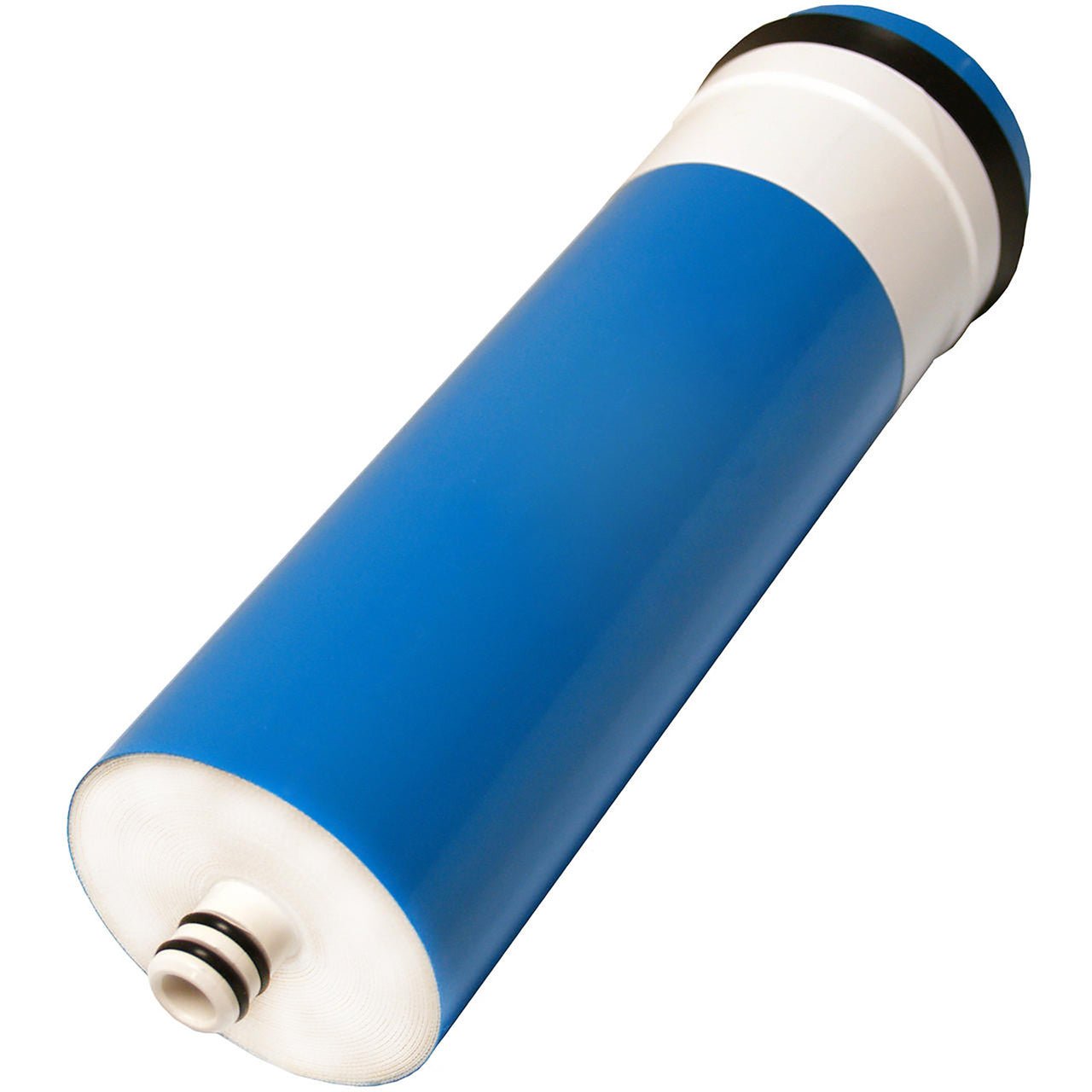 AXEON 211665 TE-3012-500 reverse osmosis membrane, 500 GPD, 70 PSI, 3 x 12 inch